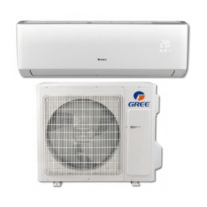 GR-WM-12K-ISP-P12H3-INV