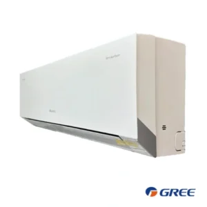 کولرگازی گری مدل IC Matic 32-18H1