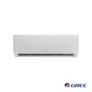 کولرگازی گری 24000 بدون اینورتر پلار-1