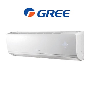 کولرگازی گری 30000 مدل بی کامفورت B’Comfort-P30H1-4