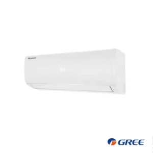 کولرگازی گری 30000 مدل کیوفورماتیک Q4Matic P30C3-2