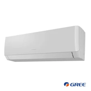 معرفی کولر گازی گری اینورتر مدل I’Save Plus-P36H3