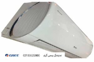 کولرگازی-گری-24000-بدون-اینورتر-Accent-1
