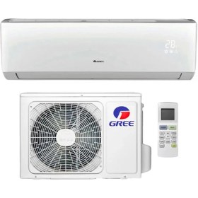 ویژگیهای کولر گازی 9000 گری