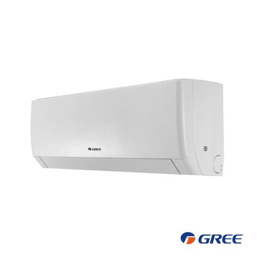 کولرگازی گری 30000 اینورتر مدل پلار PULAR-3