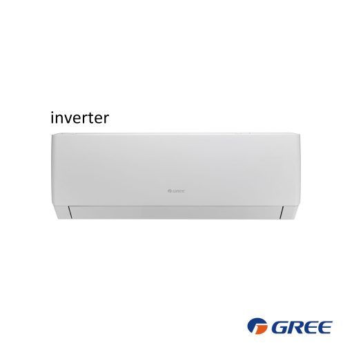 کولرگازی گری 30000 اینورتر مدل پلار PULAR