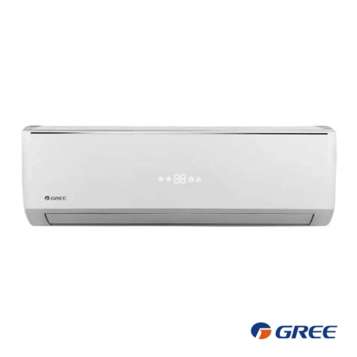 کولرگازی گری 30000 مدل کیوفورماتیک Q4Matic P30C3