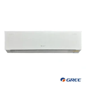 کولر گازی 12000 گری اینورتر آی سی متیک مدل IC Matic 32-12H1
