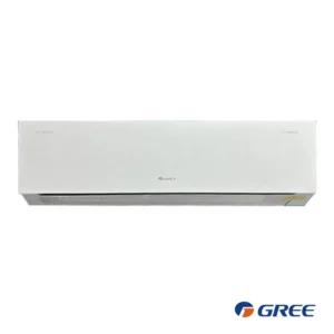 کولر گازی گری دیواری ۱۸۰۰۰ اینورتر IC Matic 32-18H1