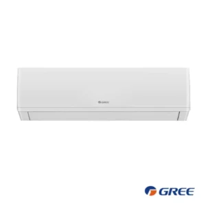 کولر گازی گری دیواری ۱۸۰۰۰ اینورتر isave-p12h1