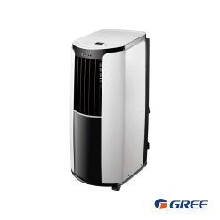 کولر گازی 16000 پرتابل گری مدل gpc t1 - تصویر 2