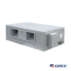 داکت اسپلیت گری 60000 اینورتر دار مدل پلار PULAR - تصویر 3