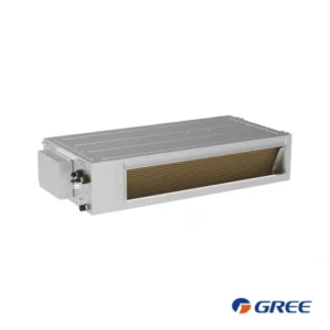 داکت اسپلیت گری 60000 اینورتر دار مدل پلار PULAR