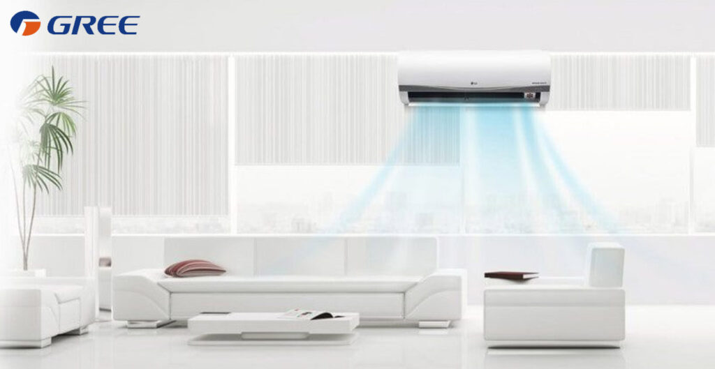 علت ۱: گرفتگی مسیر تخلیه آب (درین)