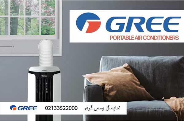 راهنمای کامل خرید کولر گازی گری