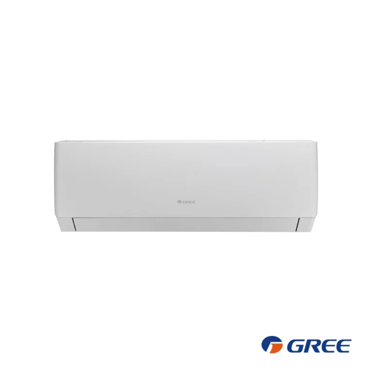 کولر گازی گری 30000 بدون اینورتر مدل آی پرو I PRO-C30H1