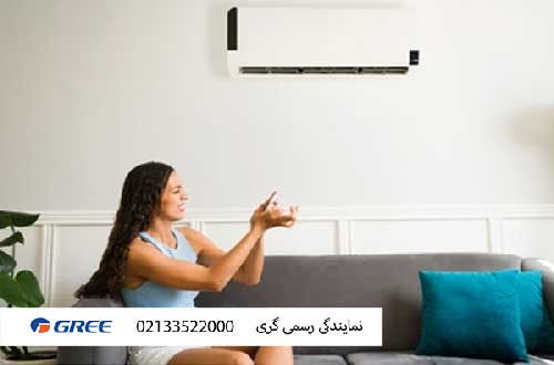 دلایل رایج خرابی در اجزای داخلی