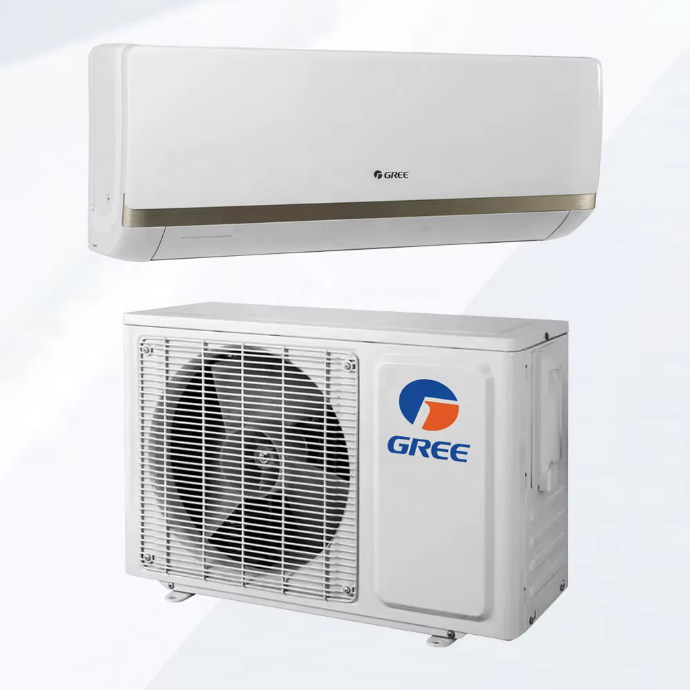 قیمت کولر گازی گری ۱۴۰۴ و ۱۴۰۵