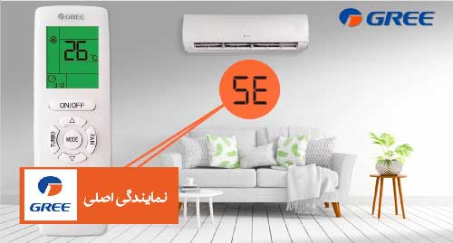 چگونه مصرف برق کولر گازی گری را کاهش دهیم؟