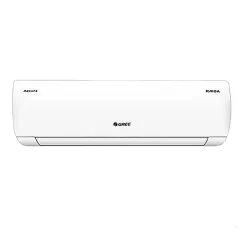 کولر گازی گری 12000 اکسنت Accent-H12H1