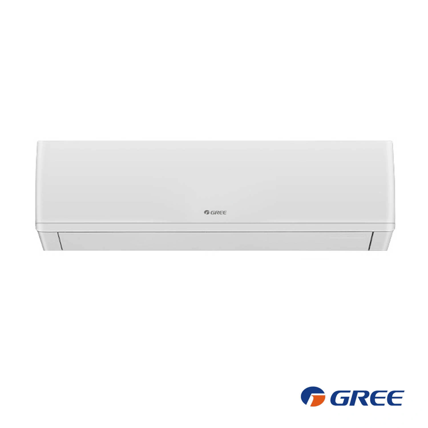 کولر گازی گری 24000 اینورتر مدل جی بوست GBoost