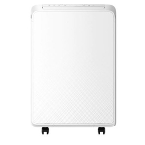 کولر گازی پرتابل گری 12000 مدل Aovia