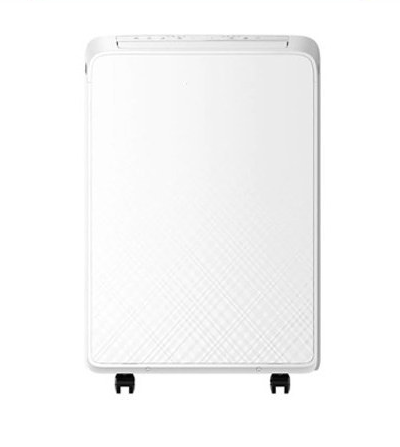 کولر گازی پرتابل گری 12000 مدل Aovia