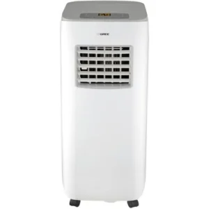 کولر گازی پرتابل گری 12000 مدل بورا