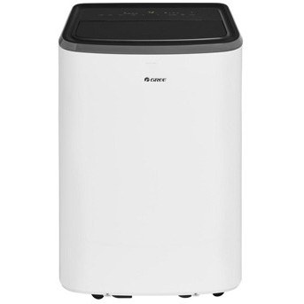 کولر گازی پرتابل گری 13000 مدل مونا Mona