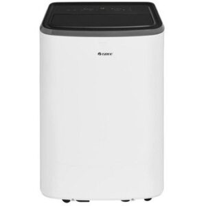 کولر گازی پرتابل گری 9000 مدل مونا Mona