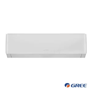 کولر گازی گری 12000 اینورتر تروپیکال آی سیو پلاس مدل I’Save Plus-P12H3