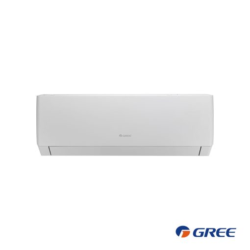 کولر گازی گری 12000 مدل پلار PULAR بدون اینورتر