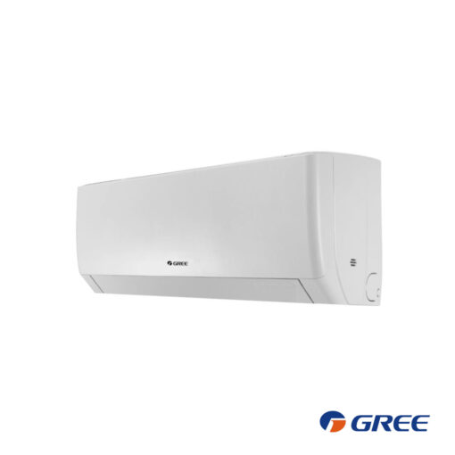 کولر گازی گری 12000 مدل اسفورماتیک S4Matic بدون اینورتر-2