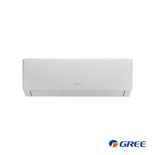 کولر گازی گری 12000 مدل اسفورماتیک S4Matic بدون اینورتر