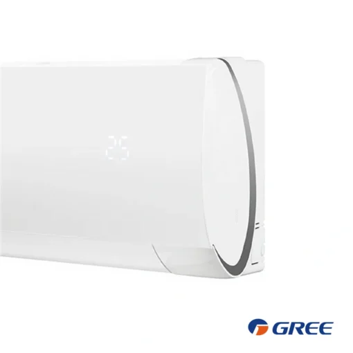 کولر گازی گری 18000 بدون اینورتر مدل اکسنت Accent-2