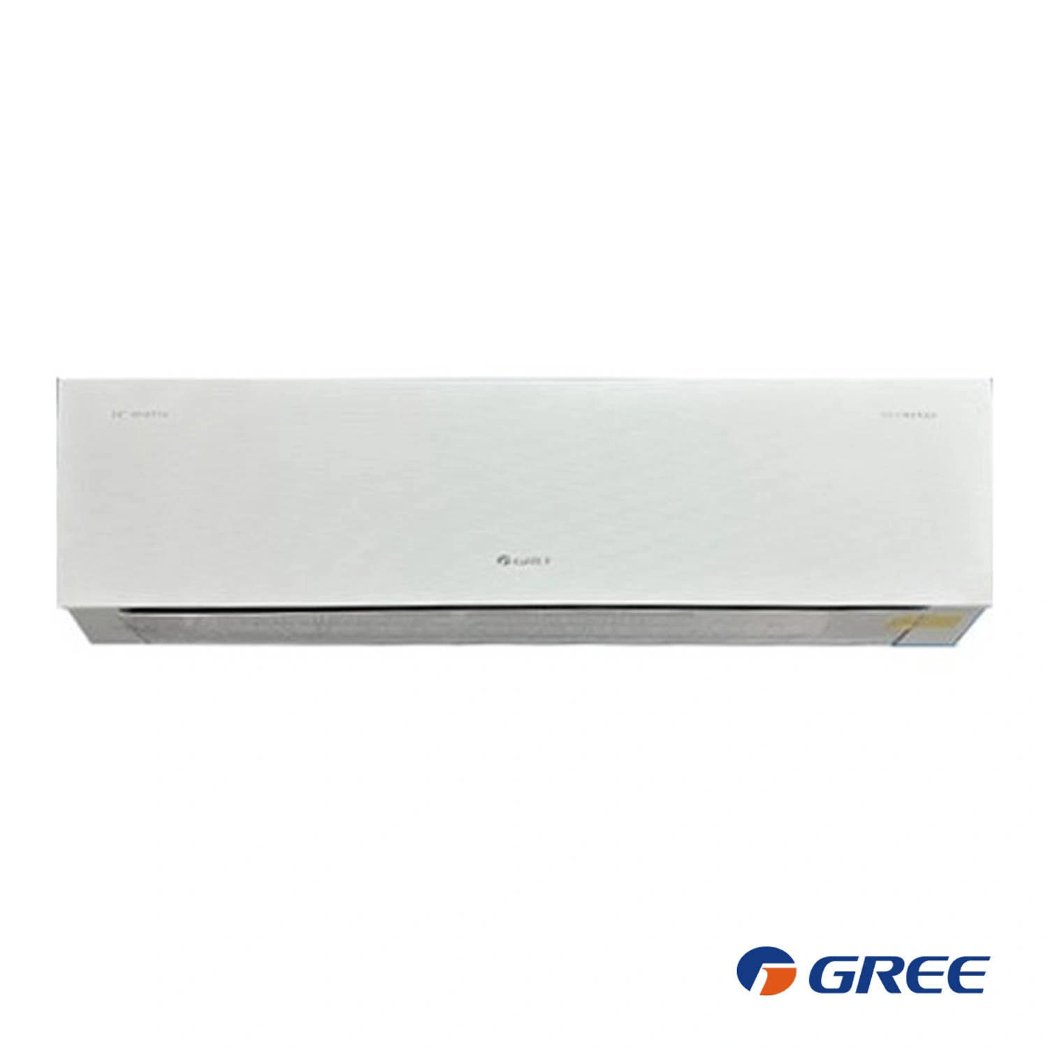 کولر گازی گری 18000 اینورتر آی سی متیک مدل IC Matic 32-18H1