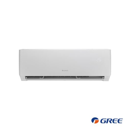 کولر گازی گری 18000 بدون اینورتر مدل پلار PULAR-2