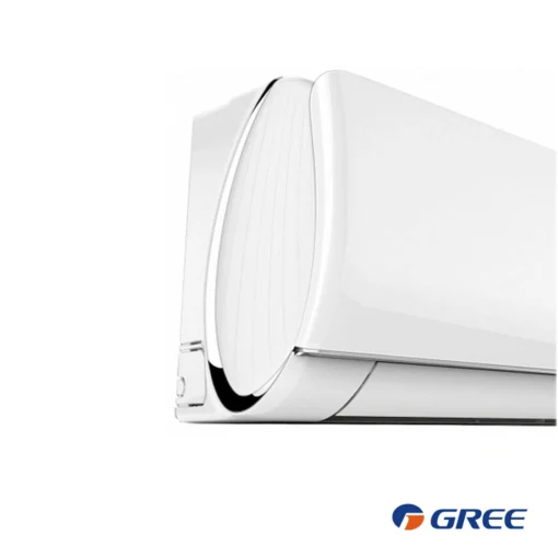 کولر گازی گری 24000 بدون اینورتر مدل اکسنت Accent-4