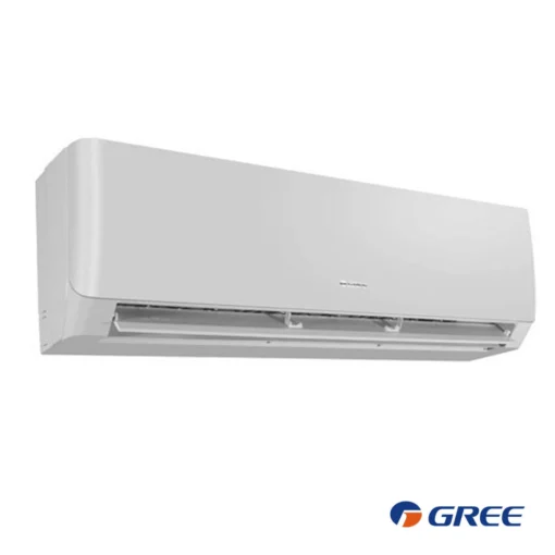 کولر گازی گری 24000 اینورتر تروپیکال آی سیو پلاس مدل I’Save Plus-P24H3-3