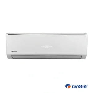 کولر گازی گری 36000 مدل کیوفورماتیک Q4Matic P36