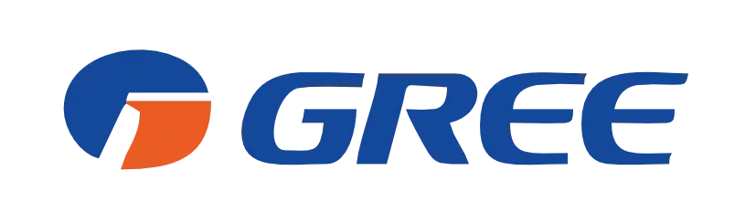 نمایندگی رسمی گری gree