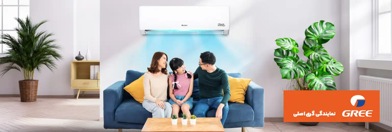 چرا خرید از نمایندگی رسمی گری بهتر از بازار آزاد است؟